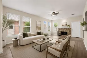 17027 Gleneviss Dr, Houston, TX 77084 - Photo 1