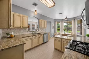 17027 Gleneviss Dr, Houston, TX 77084 - Photo 12