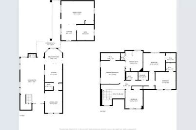 17027 Gleneviss Drive, Houston, TX 77084 - Photo 40