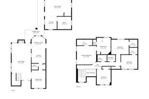 17027 Gleneviss Dr, Houston, TX 77084 - Photo 40
