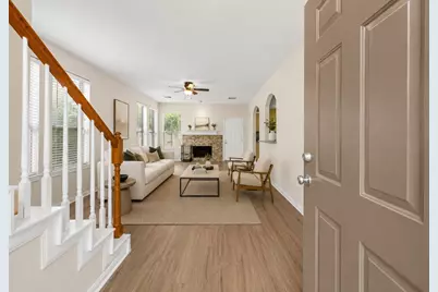 17027 Gleneviss Drive, Houston, TX 77084 - Photo 4