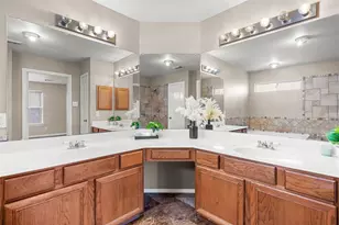 17027 Gleneviss Dr, Houston, TX 77084 - Photo 22