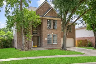 17027 Gleneviss Dr, Houston, TX 77084 - Photo 46