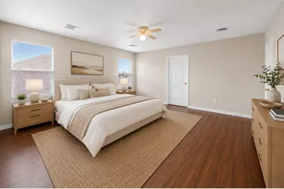 17027 Gleneviss Drive, Houston, TX 77084 - Photo 18