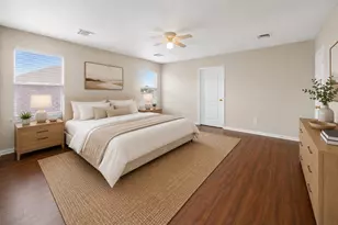 17027 Gleneviss Dr, Houston, TX 77084 - Photo 18