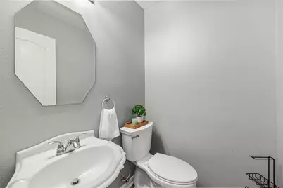 17027 Gleneviss Drive, Houston, TX 77084 - Photo 16