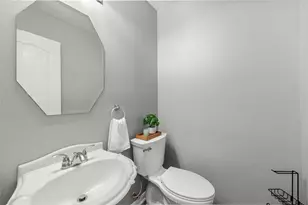 17027 Gleneviss Dr, Houston, TX 77084 - Photo 16