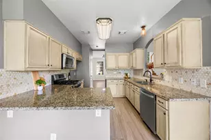 17027 Gleneviss Dr, Houston, TX 77084 - Photo 10