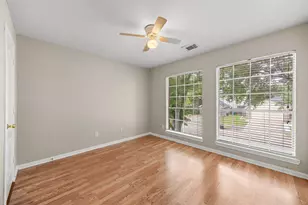 17027 Gleneviss Dr, Houston, TX 77084 - Photo 26