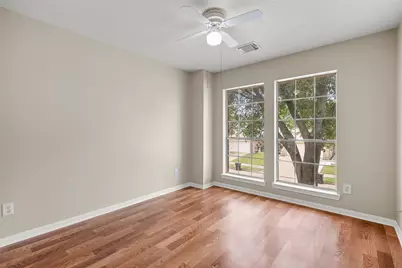 17027 Gleneviss Drive, Houston, TX 77084 - Photo 24