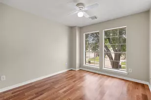 17027 Gleneviss Dr, Houston, TX 77084 - Photo 24