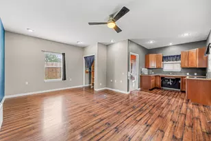 17027 Gleneviss Dr, Houston, TX 77084 - Photo 34