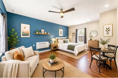 17027 Gleneviss Drive, Houston, TX 77084 - Photo 32