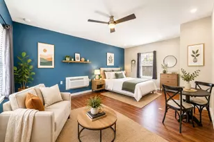 17027 Gleneviss Dr, Houston, TX 77084 - Photo 32