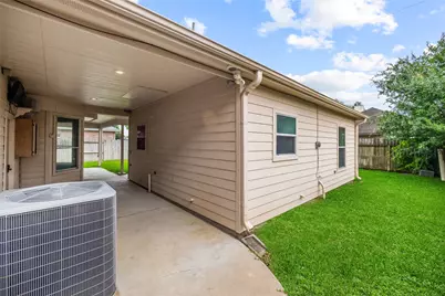 17027 Gleneviss Drive, Houston, TX 77084 - Photo 30