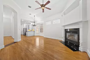 2305 Huntington Dr, Pasadena, TX 77506 - Photo 18