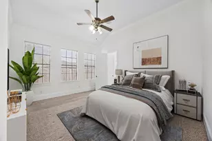 2305 Huntington Dr, Pasadena, TX 77506 - Photo 4
