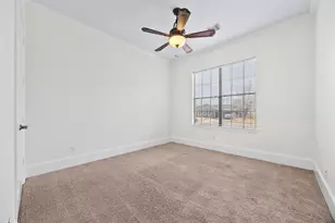 2305 Huntington Dr, Pasadena, TX 77506 - Photo 28
