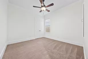 2305 Huntington Dr, Pasadena, TX 77506 - Photo 26