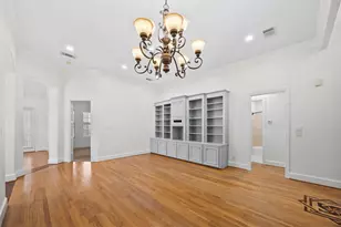 2305 Huntington Dr, Pasadena, TX 77506 - Photo 8