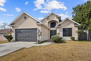 2305 Huntington Dr, Pasadena, TX 77506 - Photo 32