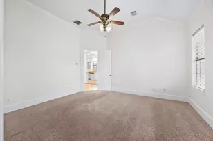 2305 Huntington Dr, Pasadena, TX 77506 - Photo 20