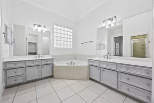 2305 Huntington Dr, Pasadena, TX 77506 - Photo 22