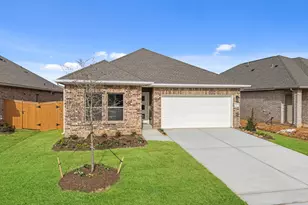 22034 Matera Vis Ln, Hockley, TX 77447 - Photo 22