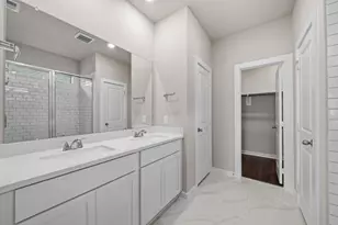 22034 Matera Vis Ln, Hockley, TX 77447 - Photo 16