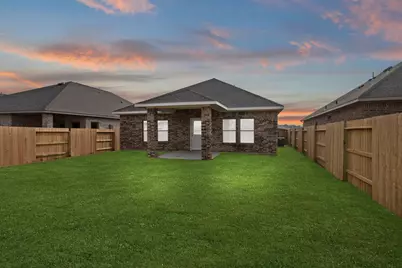 22034 Matera Vista Lane, Hockley, TX 77447 - Photo 24