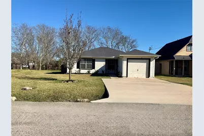 8225 Gladstone Street, Houston, TX 77051 - Photo 1