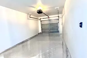 8225 Gladstone St, Houston, TX 77051 - Photo 6