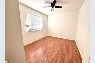 8225 Gladstone Street, Houston, TX 77051 - Photo 18