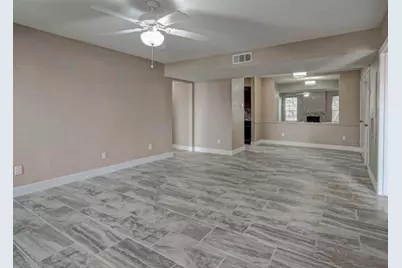 6606 De Moss Drive #1014, Houston, TX 77074 - Photo 2