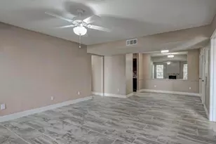 6606 De Moss Dr, Houston, TX 77074 - Photo 2