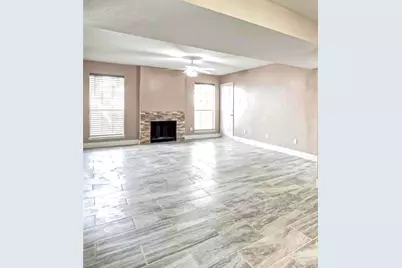 6606 De Moss Drive #1014, Houston, TX 77074 - Photo 8