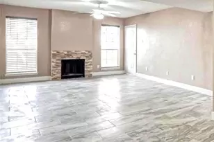 6606 De Moss Dr, Houston, TX 77074 - Photo 8