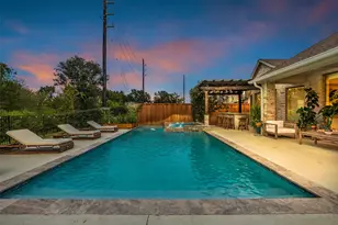 17906 Miller Springs Ct, Cypress, TX 77433 - Photo 30