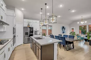 17906 Miller Springs Ct, Cypress, TX 77433 - Photo 14