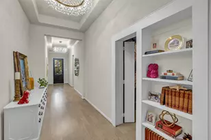 17906 Miller Springs Ct, Cypress, TX 77433 - Photo 4