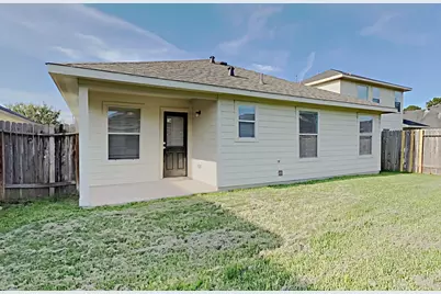 1014 Redcrest Springs Court, Houston, TX 77073 - Photo 10