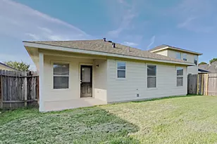 1014 Redcrest Springs Ct, Houston, TX 77073 - Photo 10