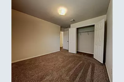 1014 Redcrest Springs Court, Houston, TX 77073 - Photo 6