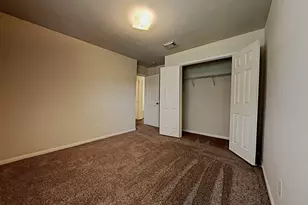 1014 Redcrest Springs Ct, Houston, TX 77073 - Photo 6