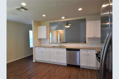 1014 Redcrest Springs Court, Houston, TX 77073 - Photo 4
