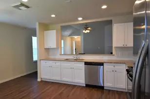 1014 Redcrest Springs Ct, Houston, TX 77073 - Photo 4