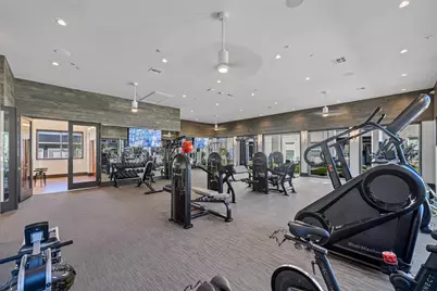 3830 Fm 2920 Road #1101, Spring, TX 77388 - Photo 30