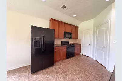 7118 Sunrise Drive, Hitchcock, TX 77563 - Photo 30
