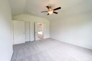 7118 Sunrise Dr, Hitchcock, TX 77563 - Photo 22