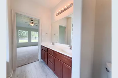 7118 Sunrise Drive, Hitchcock, TX 77563 - Photo 14